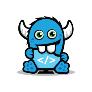 Jamarsoft
